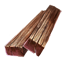ON-icon-sanded wood-Sanded Mahogany.png