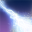 ON-icon-skill-Storm Calling-Mages' Fury.png