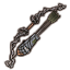ON-icon-weapon-Bow-Glenmoril Wyrd.png