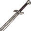 ON-icon-weapon-Ebony Sword-Redguard.png