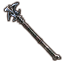 ON-icon-weapon-Mace-Dead-Water.png