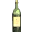 TD3-icon-potion-Wine PC5.png