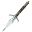 TD3-icon-weapon-Orcish Throwing Knife.png