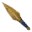 TD3-icon-weapon-Quey Bronze Throwing Knife.png