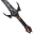 TD3-icon-weapon-Vampyrum Order Dagger.png