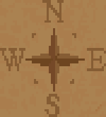 AR-Icon-Compass.png