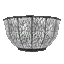 BC4-icon-misc-AyleidBowl01.png