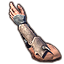 ON-icon-armor-Bracers-Coldsnap.png