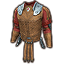 ON-icon-armor-Cuirass-Sancre Tor Sentry.png