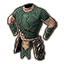 ON-icon-armor-Jerkin-Morag Tong.png