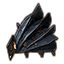 ON-icon-armor-Pauldrons-Ebonheart Pact.png