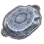 ON-icon-armor-Shield-Cadwell.png