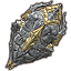 ON-icon-armor-Shield-Roksa the Warped.png