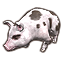 ON-icon-pet-Bruma Spotted Pig.png