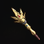 ON-icon-weapon-Staff-Companion Revelry.png