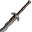 ON-icon-weapon-Steel Greatsword-Dark Elf.png