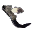 TD3-icon-ingredient-Alphyn Claw.png