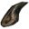 TD3-icon-ingredient-Cave Troll Ear.png