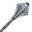 TD3-icon-weapon-Nordic Mace.png