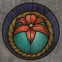 ON-icon-Divine-Dibella-emblem.png