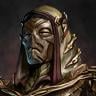 ON-icon-Unnamed Humanoid (with helmet) 14 Forum Avatar.jpg