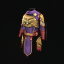 ON-icon-armor-Cuirass-Companion Revelry.png