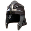 ON-icon-armor-Full-Leather Helmet-Breton.png