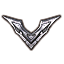 ON-icon-armor-Sash-Storm Lord.png