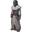 ON-icon-costume-Necrom Prelate Robes.png