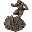ON-icon-furnishing-Statue, High Elf Hero.png