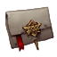 ON-icon-hirelingmail-Ludovic Laumont.png
