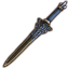 ON-icon-weapon-Dagger-Sapiarch.png