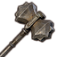 ON-icon-weapon-Iron Maul-Orc.png