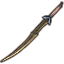 ON-icon-weapon-Sword-Scalecaller.png