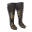 TD3-icon-armor-Reman Legion Boots.png