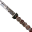 TD3-icon-weapon-Imperial Katana.png
