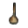 MW-icon-misc-Flask 04.png