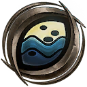 OBR-icon-effect-Spell Absorption.png