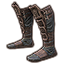 ON-icon-armor-Boots-Tsaesci.png