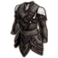 ON-icon-armor-Full-Leather Jack-Redguard.png