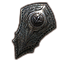 ON-icon-armor-Hickory Shield-Outlaw.png