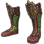 ON-icon-armor-Shoes-Shroomtender.png