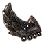 ON-icon-armor-Shoulders-Sellistrix.png