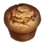 ON-icon-food-Muffin.png