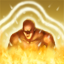 ON-icon-skill-Dawn's Wrath-Radiant Destruction.png