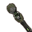 ON-icon-weapon-Staff-Black Fin Legion.png