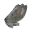 TD3-icon-ingredient-Blight Moth Wing.png