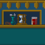 AR-sprite-NOB C2.png