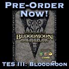 GEN-misc-Bloodmoon Preorder Ad.jpg