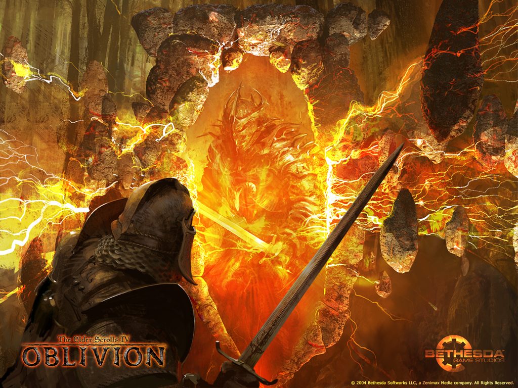 OB-wallpaper-The_Gates_of_Oblivion-1024x768.png